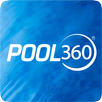 POOL360 APK