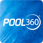 Icona POOL360