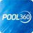 POOL360 APK