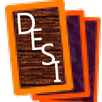 Desi Pack APK