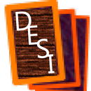 Desi Pack APK
