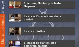 NantesTrataNegrera screenshot 1