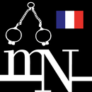 NantesTraite APK