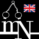 NantesSlaveTrade APK