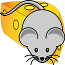 Mouse maze APK