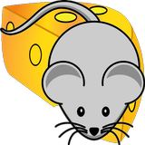 Mouse Maze icône