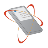 Remote Control for LabVIEW アイコン