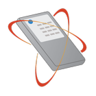 Remote Control for LabVIEW আইকন