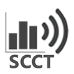 Sensor Network for LabVIEW