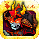 리치디펜스 free APK