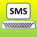 SMS Easy Type Light APK