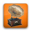 Sound Emulator APK