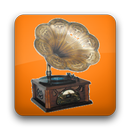 Sound Emulator APK