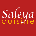 Le Saleya иконка