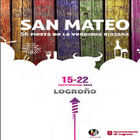 Programa de San Mateo 2012 icône