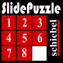 schiebel Slide Puzzle Free APK