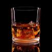 Scotch App APK