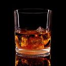 Scotch App APK
