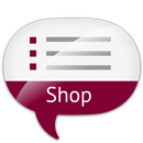 QR Scanner APK