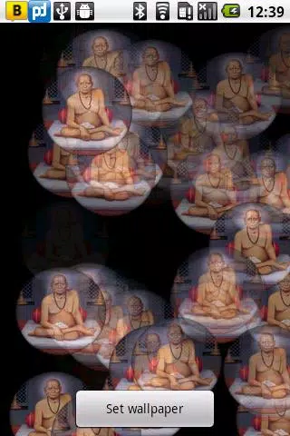 Shri Swami Samarth APK for Android Download Shri Swami Samarth APK for Android Download