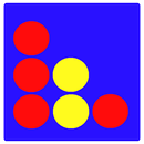 Simple Connect 4 APK