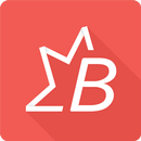 SimpleBlast APK