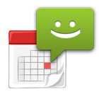 Special Days SMS Texter icon