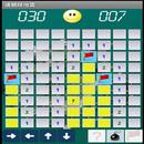 SweepMine 2011 APK