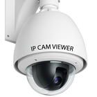 IP Cam Viewer أيقونة