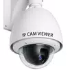 APK IP Cam Viewer