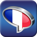 Rozmawiaj po Francusku APK
