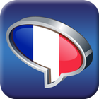 Rozmawiaj po Francusku icon