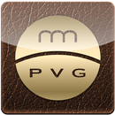 Ponte Vecchio Gioielli PVG APK