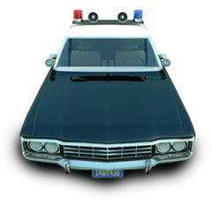 Police Siren Effect (警車聲效模擬) APK 下載