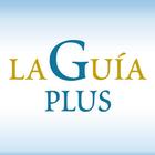 La Guia Plus आइकन