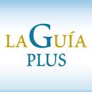 La Guia Plus aplikacja