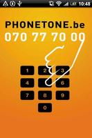 PhoneTone-poster