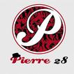 Pierre 28