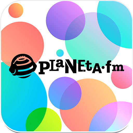 Planeta FM