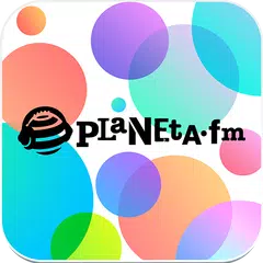 Planeta FM APK Herunterladen