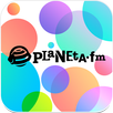 Planeta FM APK