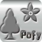 パフィ（無料版） icon