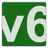 ipv6 Subnet Calculator APK