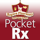 Rogers Pharmacy APK
