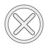 905231490887984419663395039542