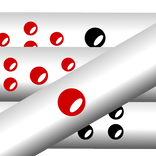 503768222169854819103997587878