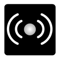 726852970268543732938391855923