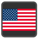 396541788565421764637815138257 APK