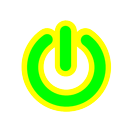 483925773854800043577834934134 APK