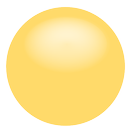 582181465976426346527997077383 APK